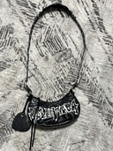 Le cagole xs DIY METAL（ブランドバッグ）の商品画像 - 査定依頼日：2026年3月22日 - 最高査定価格：160,000円