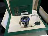 GMT