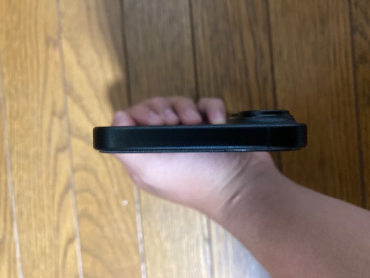 iPhone 16 128GB docomo（スマホ）の商品画像 - 査定依頼日：2025年9月14日 - 最高査定価格：73,000円