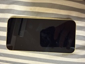 iPhone iPhone 14 128GB Softbank（スマホ）の商品画像 - 査定依頼日：2026年6月28日 - 最高査定価格：36,000円