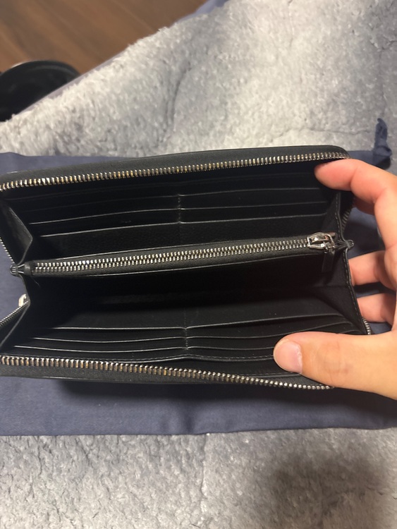 ディオール  （ブランドバッグ）の商品画像 - 査定依頼日：2025年10月6日 - 最高査定価格：30,000円