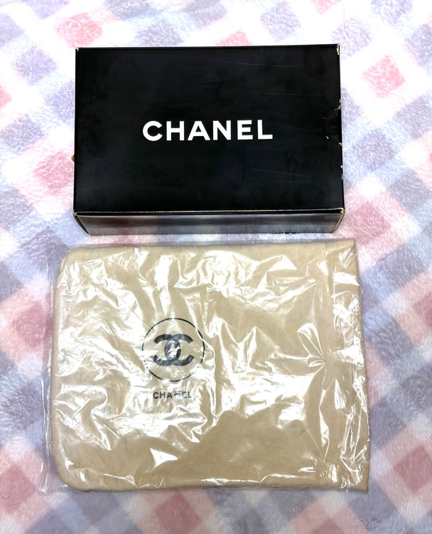 シャネル　バッグ　マトラッセ ミニ チェーンショルダーバッグ（ブランドバッグ）の商品画像 - 査定依頼日：2026年2月3日 - 最高査定価格：200,000円