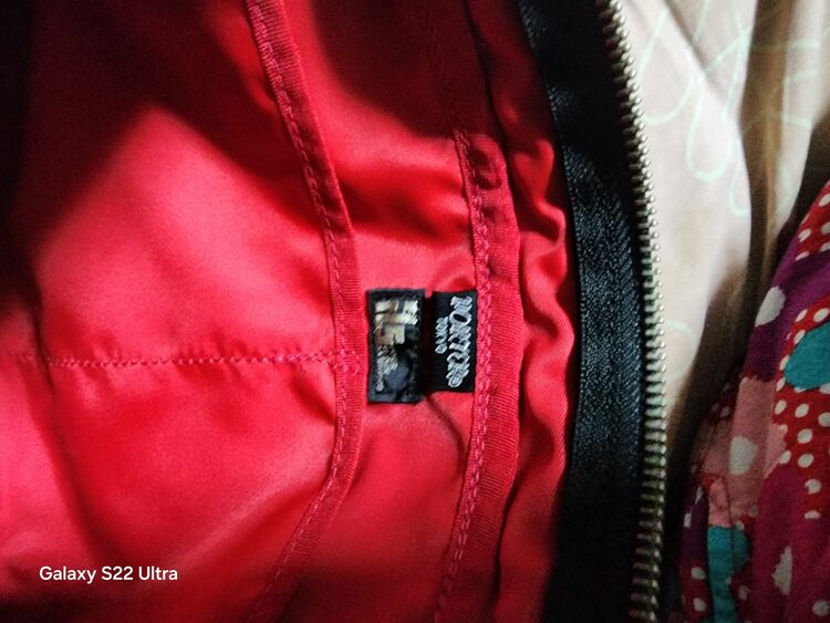 PORTERショルダーバッグ（ブランドバッグ）の商品画像 - 査定依頼日：2025年7月25日 - 最高査定価格：10,000円