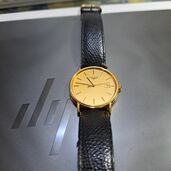 その他 ロンジン （高級時計）の商品画像 - 査定依頼日：2025年8月3日 - 最高査定価格：30,000円