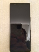 XPERIA 5 sov41（スマホ）の商品画像 - 査定依頼日：2022年6月14日 - 最高査定価格：8,000円