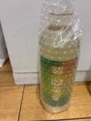 ゆらぎ（お酒）の商品画像 - 査定依頼日：2026年3月26日 - 最高査定価格：100,000円