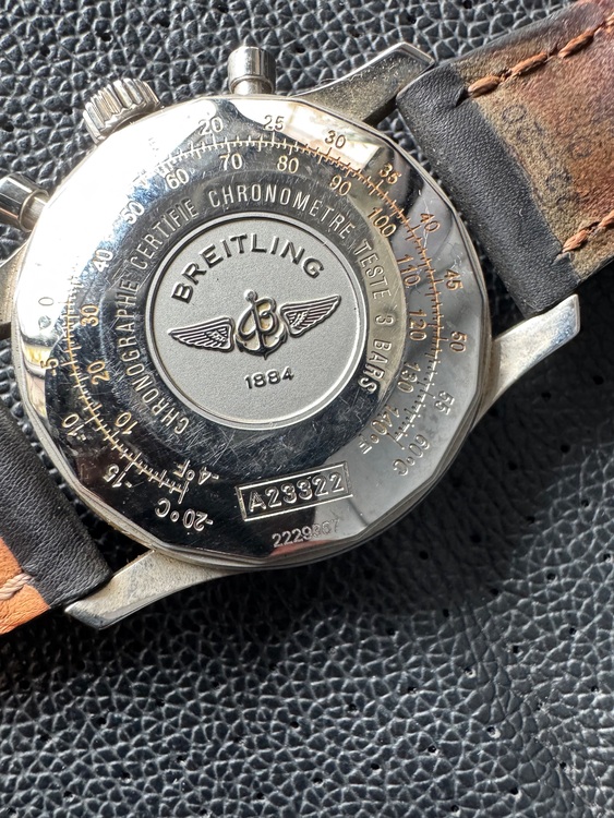 その他 その他 （高級時計）の商品画像 - 査定依頼日：2025年9月28日 - 最高査定価格：70,000円