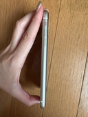 HCVFD3M7N736（スマホ）の商品画像 - 査定依頼日：2025年6月23日 - 最高査定価格：22,000円