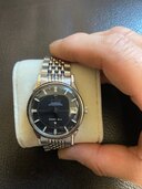 オメガ コンステーション （高級時計）の商品画像 - 査定依頼日：2025年4月29日 - 最高査定価格：360,000円