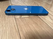 iPhone13（スマホ）の商品画像 - 査定依頼日：2023年4月11日 - 最高査定価格：64,000円