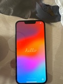 iPhone 13 Pro 512GB SIMフリー（スマホ）の商品画像 - 査定依頼日：2026年2月18日 - 最高査定価格：51,000円