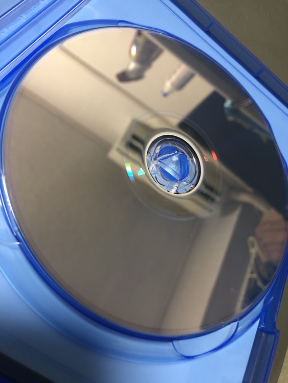 ドラゴンボールファイターズ Deluxe Edition（ゲーム機本体・ゲームソフト）の商品画像 - 査定依頼日：2020年10月5日 - 最高査定価格：1,800円