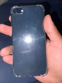 iPhone SE (第 3 世代) 64GB docomo（スマホ）の商品画像 - 査定依頼日：2026年4月6日 - 最高査定価格：20,000円