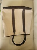 ガーデン（ブランドバッグ）の商品画像 - 査定依頼日：2026年1月22日 - 最高査定価格：230,000円