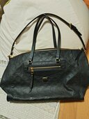 ルイヴィトン モノグラム （ブランドバッグ）の商品画像 - 査定依頼日：2025年12月18日 - 最高査定価格：100,000円