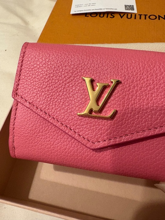 ルイヴィトン ルイヴィトン(その他) （ブランドバッグ）の商品画像 - 査定依頼日：2025年6月25日 - 最高査定価格：50,000円