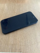 iPhone 15 Pro 256GB SIMフリー（スマホ）の商品画像 - 査定依頼日：2026年5月18日 - 最高査定価格：90,000円