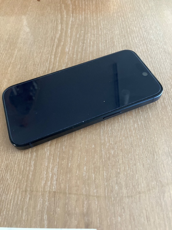 iPhone 15 Pro 256GB SIMフリー（スマホ）の商品画像 - 査定依頼日：2026年5月18日 - 最高査定価格：90,000円
