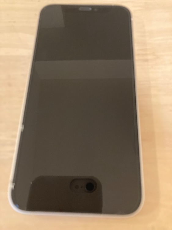 iPhone iPhone 12 mini 64GB 楽天モバイル（スマホ）の商品画像 - 査定依頼日：2026年9月25日 - 最高査定価格：19,000円