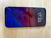 iPhone 15 Pro Max（スマホ）の商品画像 - 査定依頼日：2024年6月28日 - 最高査定価格：140,000円