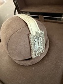 ハリーウィンストン その他 Aveqhm21ww23（高級時計）の商品画像 - 査定依頼日：2025年9月16日 - 最高査定価格：500,000円