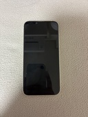iPhone 14 128GB SIMフリー（スマホ）の商品画像 - 査定依頼日：2026年4月20日 - 最高査定価格：47,000円