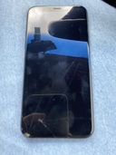 iPhonex 256GB（スマホ）の商品画像 - 査定依頼日：2020年10月3日 - 最高査定価格：34,500円