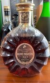 レミーマルタン（お酒）の商品画像 - 査定依頼日：2025年1月21日 - 最高査定価格：7,000円