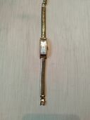 LADY SEIKO（高級時計）の商品画像 - 査定依頼日：2025年7月28日 - 最高査定価格：36,000円