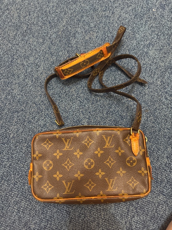 その他 その他 （高級時計）の商品画像 - 査定依頼日：2025年11月5日 - 最高査定価格：5,000円