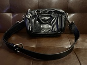 ルイヴィトン ルイヴィトン(その他) （ブランドバッグ）の商品画像 - 査定依頼日：2025年12月27日 - 最高査定価格：350,000円