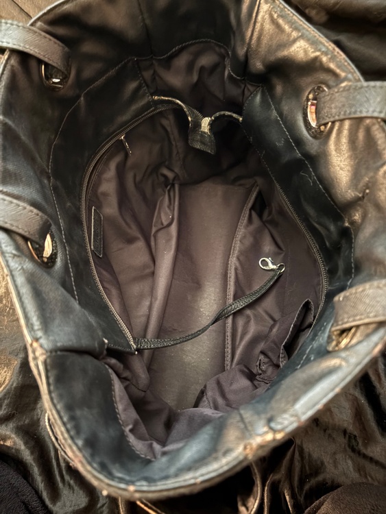 シャネル マトラッセ （ブランドバッグ）の商品画像 - 査定依頼日：2025年12月30日 - 最高査定価格：40,000円