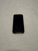 iPhone iPhone 14 Pro 128GB SIMフリー（スマホ）の商品画像 - 査定依頼日：2026年8月31日 - 最高査定価格：50,000円