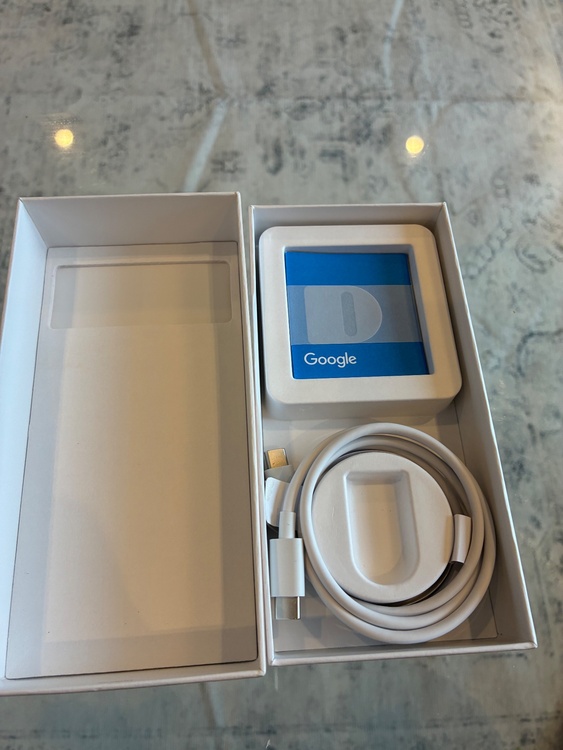 Pixel Pixel 6シリーズ SIMフリー（スマホ）の商品画像 - 査定依頼日：2026年6月4日 - 最高査定価格：21,000円