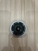 OLYMPUS M.ZUIKO DIGITAL 14-42mm F3.5-5.6 II R　　　 4545350036478（カメラ）の商品画像 - 査定依頼日：2026年8月31日 - 最高査定価格：2,100円