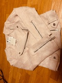 Mercuryduo アウター（古着・ファッション）の商品画像 - 査定依頼日：2026年1月28日 - 最高査定価格：100,000円