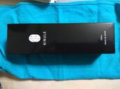 kINULE（コスメ・美容・健康器具）の商品画像 - 査定依頼日：2025年10月3日 - 最高査定価格：2,000円