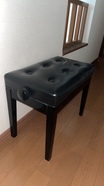 PW800（ピアノ・楽器・PA機材）の商品画像 - 査定依頼日：2025年12月29日 - 最高査定価格：3,000円