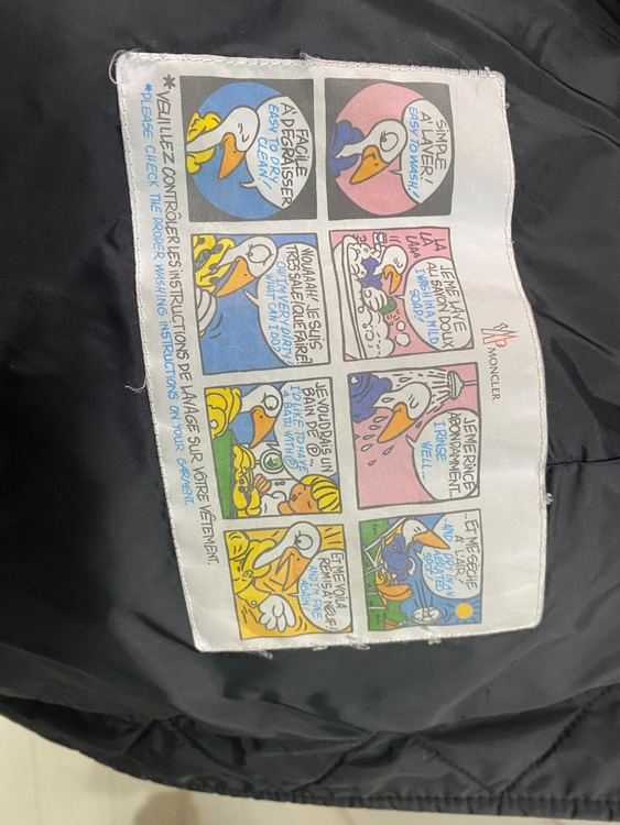 ILLIEC（古着・ファッション）の商品画像 - 査定依頼日：2025年11月11日 - 最高査定価格：34,000円