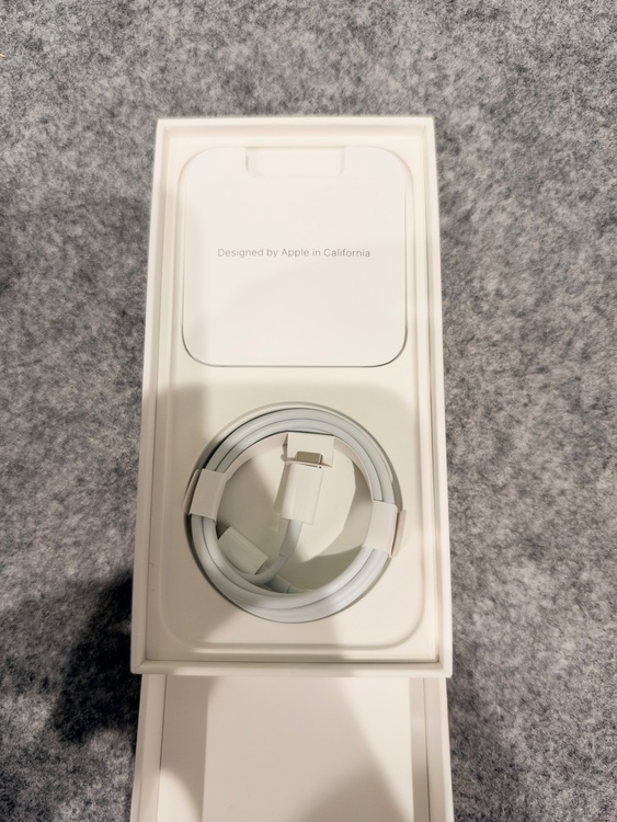 iPhone iPhone 14 Pro 512GB SIMフリー（スマホ）の商品画像 - 査定依頼日：2026年9月23日 - 最高査定価格：79,000円