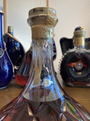 コニャック（お酒）の商品画像 - 査定依頼日：2022年1月2日 - 最高査定価格：10,000円