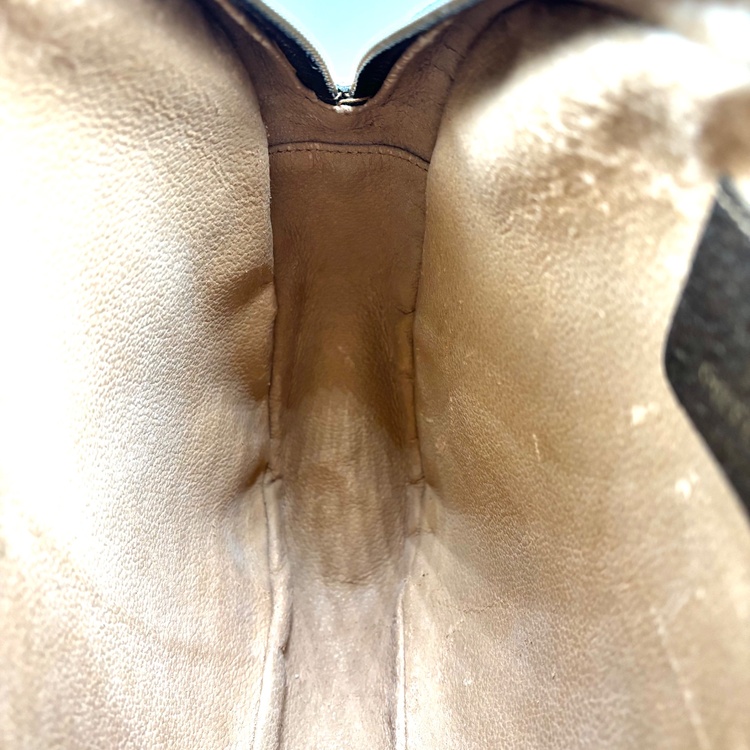 グッチ  （ブランドバッグ）の商品画像 - 査定依頼日：2026年3月26日 - 最高査定価格：12,000円