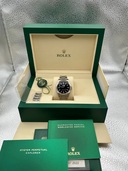 エクスプローラー36（高級時計）の商品画像 - 査定依頼日：2025年6月14日 - 最高査定価格：1,350,000円