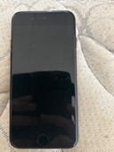 iPhone iPhone SE (第 2 世代) 64GB docomo（スマホ）の商品画像 - 査定依頼日：2026年7月12日 - 最高査定価格：11,000円