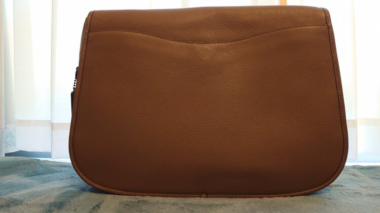 その他 コーチ （ブランドバッグ）の商品画像 - 査定依頼日：2026年3月6日 - 最高査定価格：20,000円