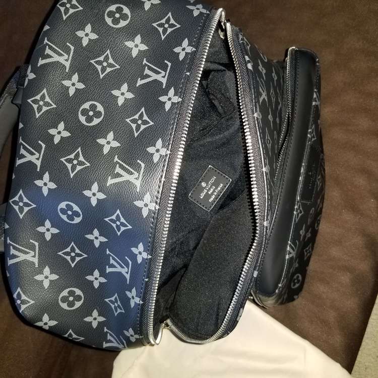 ルイヴィトン ルイヴィトン(その他) （ブランドバッグ）の商品画像 - 査定依頼日：2022年10月8日 - 最高査定価格：130,000円