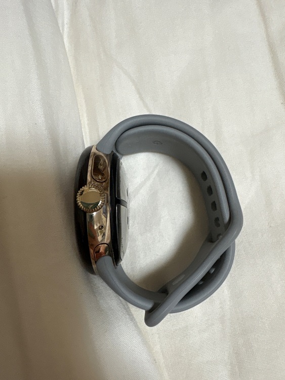 Google pixel watch 2（スマホ）の商品画像 - 査定依頼日：2025年6月30日 - 最高査定価格：7,000円