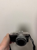 PEN Lite E-PL7（カメラ）の商品画像 - 査定依頼日：2026年1月20日 - 最高査定価格：18,000円