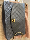 不明（ブランドバッグ）の商品画像 - 査定依頼日：2026年1月6日 - 最高査定価格：50,000円