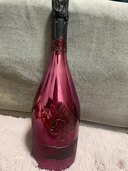 アルマン・ド・ブリニャック ドゥミ・セック（お酒）の商品画像 - 査定依頼日：2025年4月15日 - 最高査定価格：21,000円